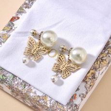 Christian Dior Earrings